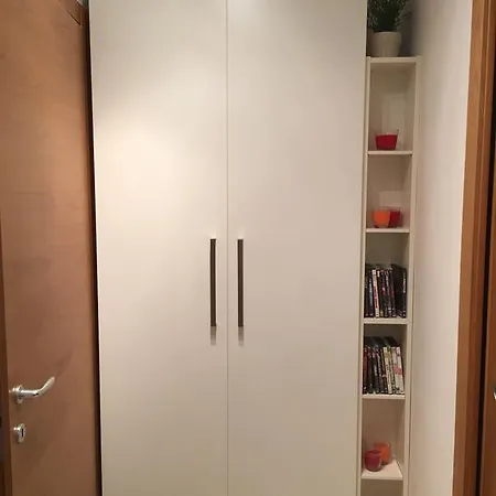 Panzió 