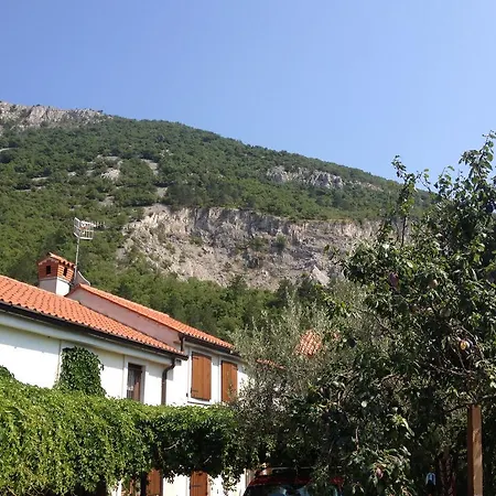 Panzió 