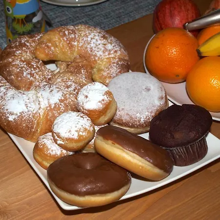 Panzió 