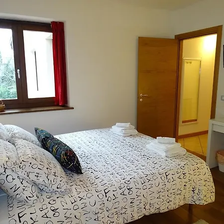 Panzió 