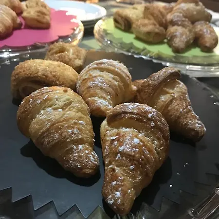 Panzió 